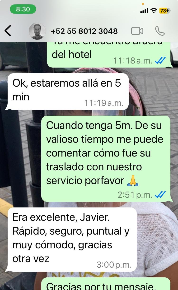 Testimonios de Tours Mayahuel.5 (1)