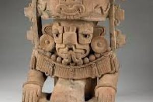 Conoce la Historia Zapoteca y legados artesanales con Tours Mayahuel.1