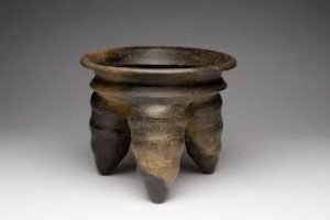 Conoce la Historia Zapoteca y legados artesanales con Tours Mayahuel.2