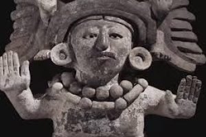 Conoce la Historia Zapoteca y legados artesanales con Tours Mayahuel.5