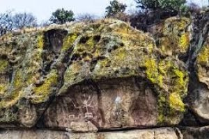 Origines del hombre Zapoteco con tours Mayahuel.1