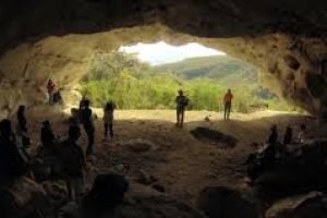 Origines del hombre Zapoteco con tours Mayahuel.6