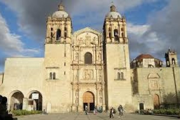 Visita Voces de mis barrios (Xochimilco) con Tours Mayahuel.1