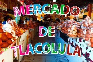 mercado de Tlacolula con Tours Mayahuel.1